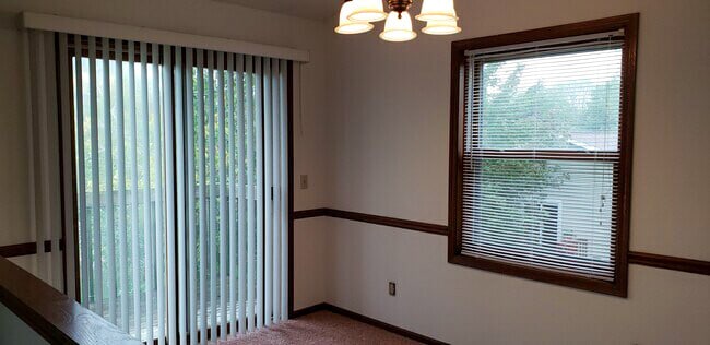 Photo - 645 Galena Ct Unit 1