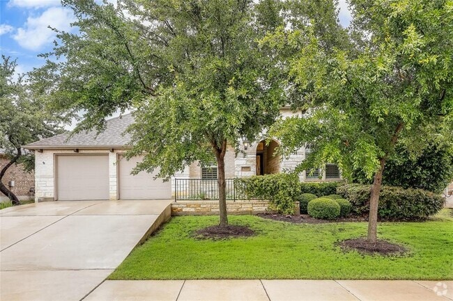 Building Photo - 7820 Turnback Ledge Trail Rental