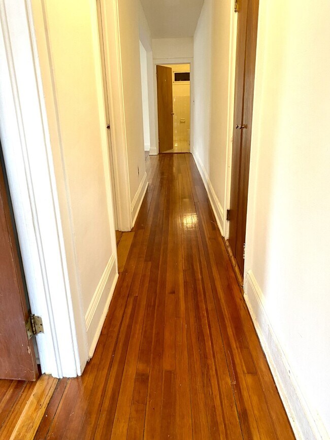 Photo - 99 Theodore Fremd Ave Unit 1L