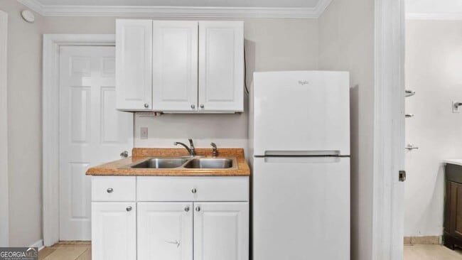 Photo - 2787 Parliament Ct