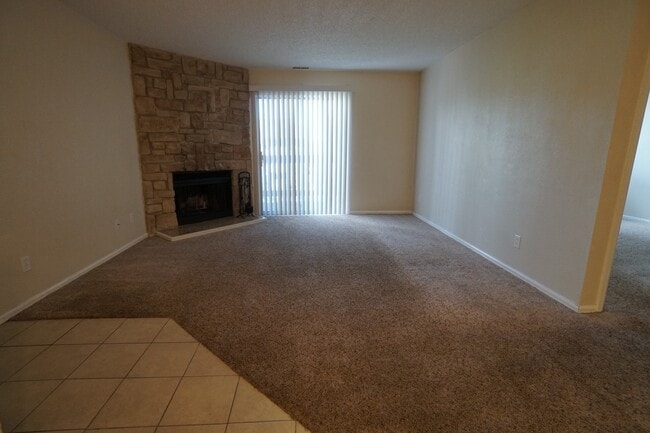 Photo - 844 Tenderfoot Hill Rd Unit 203