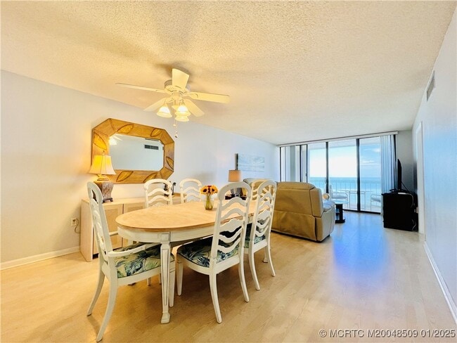 Photo - 9940 S Ocean Dr Unit 703