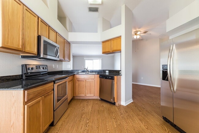 Photo - 12008 Butler Woods Cir