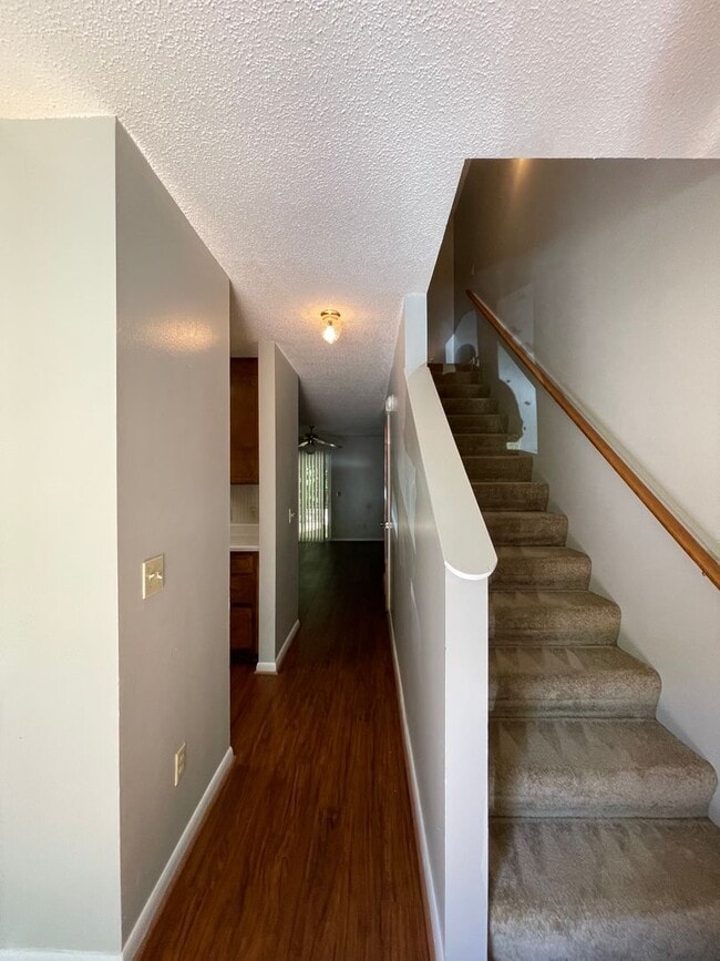 Photo - Rolling Acres Subdivision