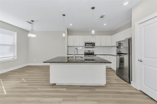 Photo - 3604 Aaron Pl