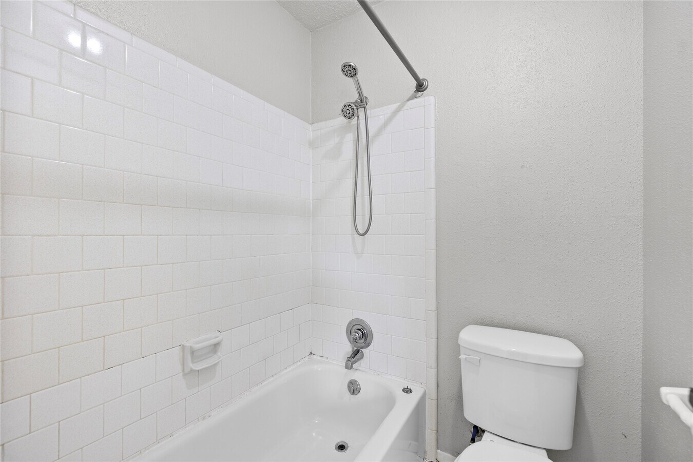 Photo - 10219 Staghill Dr