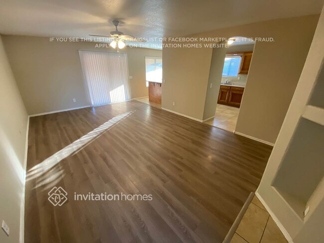 Photo - 8321 W Avalon Dr