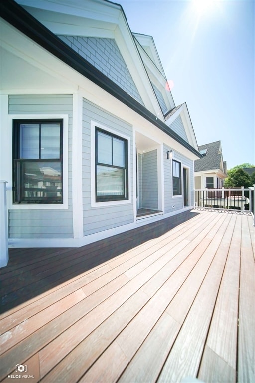 Photo - 6 Manton Terrace Unit 2