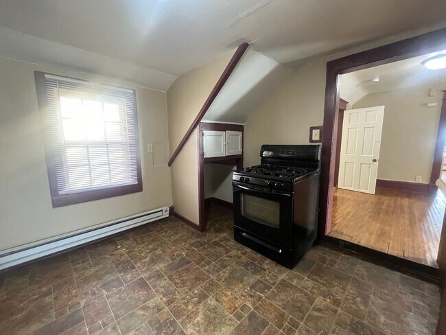 Photo - 125 Como Ave Unit 2