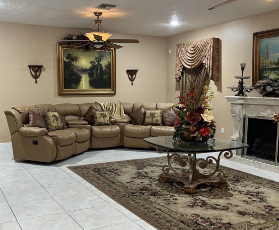 Photo - 450 NW 130th Ave