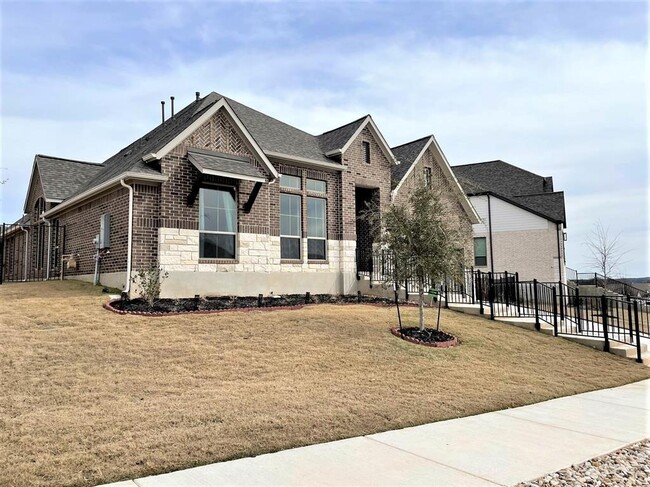 Photo - 156 Santa Maria St