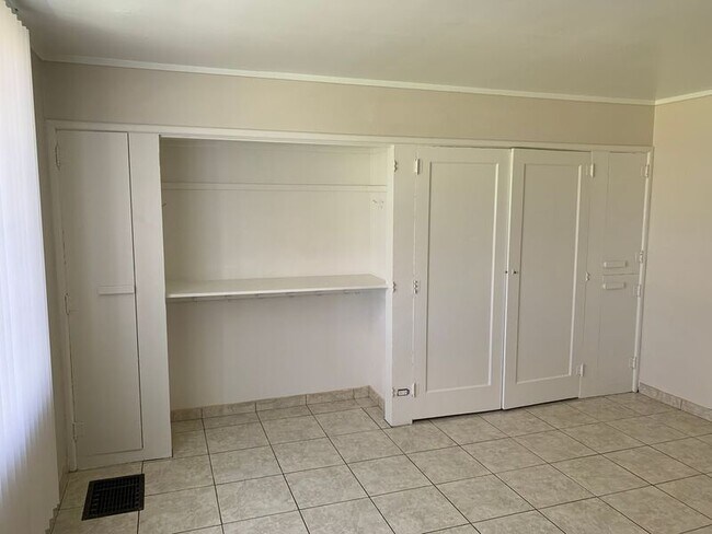 Photo - 1205 George Washington Way Unit #17