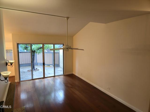 Photo - 277 E Del Mar Blvd Townhome