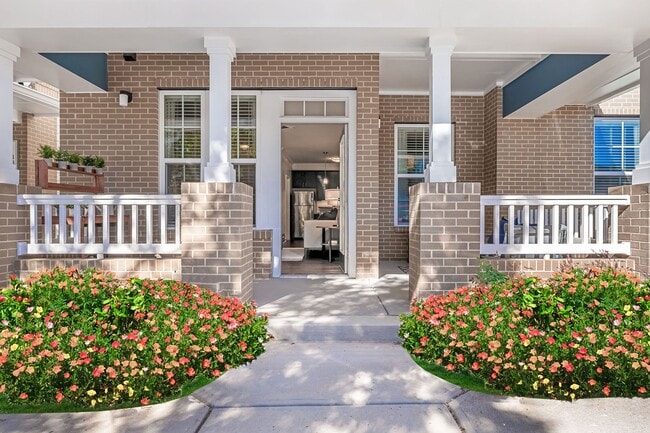 Photo - Marquis at Morrison Plantation