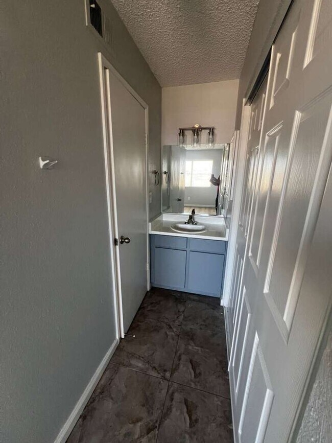 5662 E Lake Mead Blvd Unit 5662 E. Lake Mead Blvd. #1A