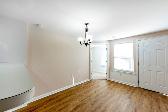 Photo - 4356 Pembrook Village Dr