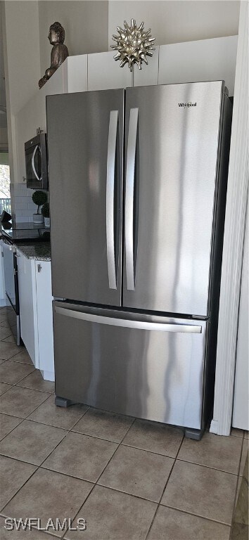 Photo - 5435 Worthington Ln Unit 201