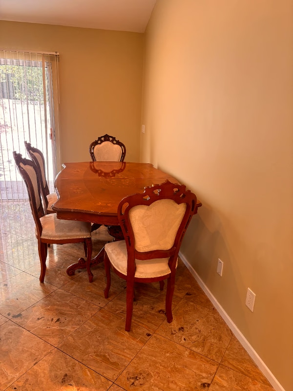 Photo - 2430 Bessemer St