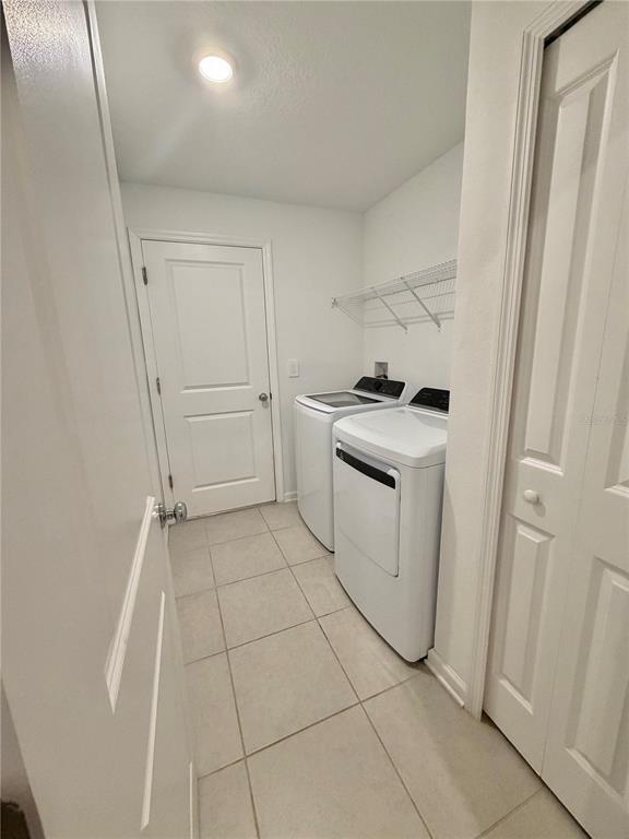 2704 Pioneer Trl