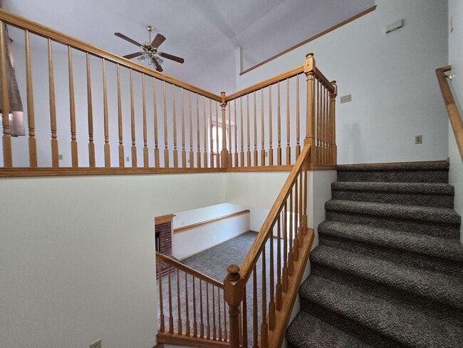 Photo - 1914 S Prescott Cir