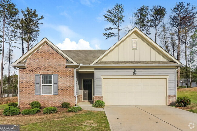 Building Photo - 7261 Lacey Dr Rental