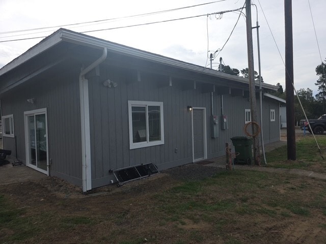 Photo - 87675 US-101