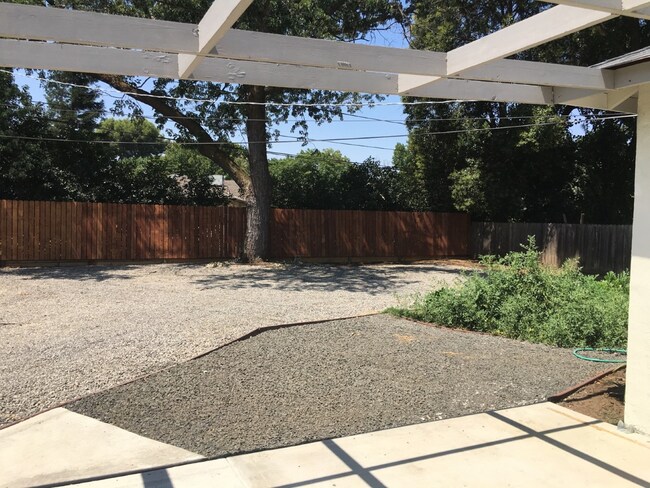 Photo - COMING SOON!!! Updated home with easy freeway access