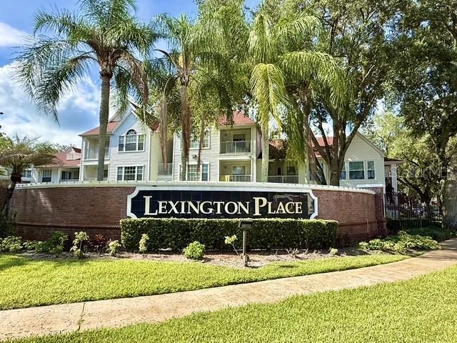 Photo - 11594 Westwood Blvd Unit 1617