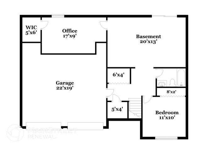 Photo - 570 Freeman Dr