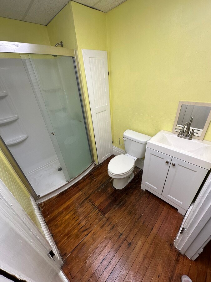 Photo - 1 E Main St Unit 3