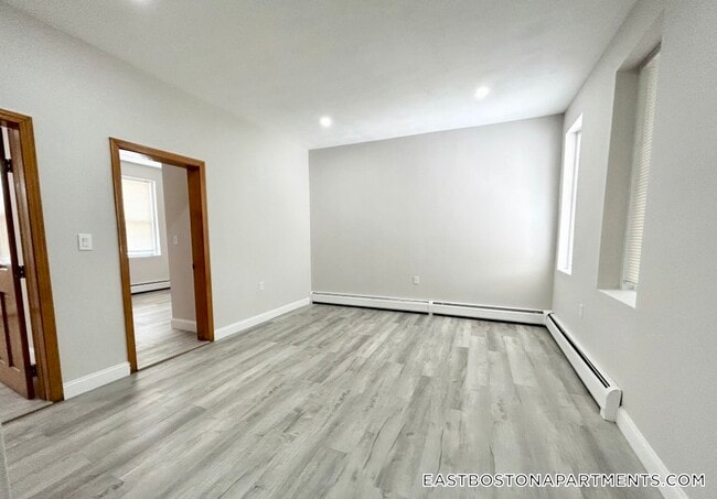 Photo - 165 Gove St Unit 3