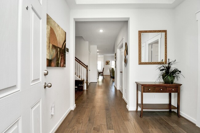 Photo - 4653 Cleo Day Dr