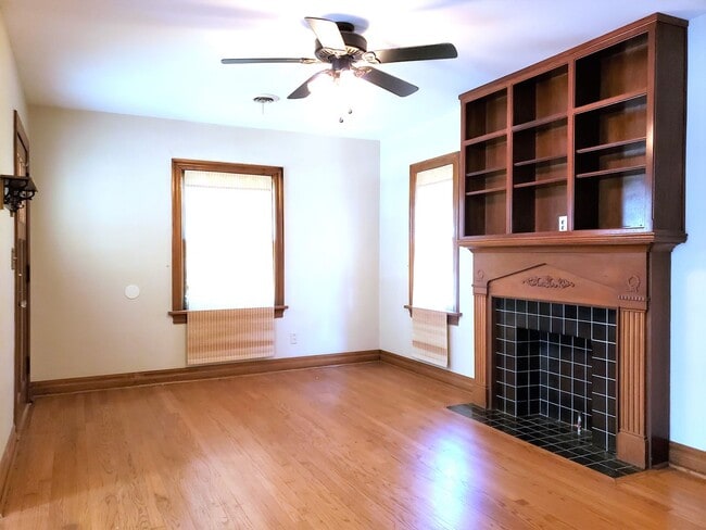 Photo - 1112 NW 44th St