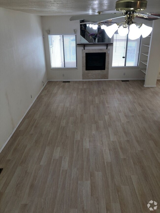 Houses for Rent in Albuquerque NM 137 Houses