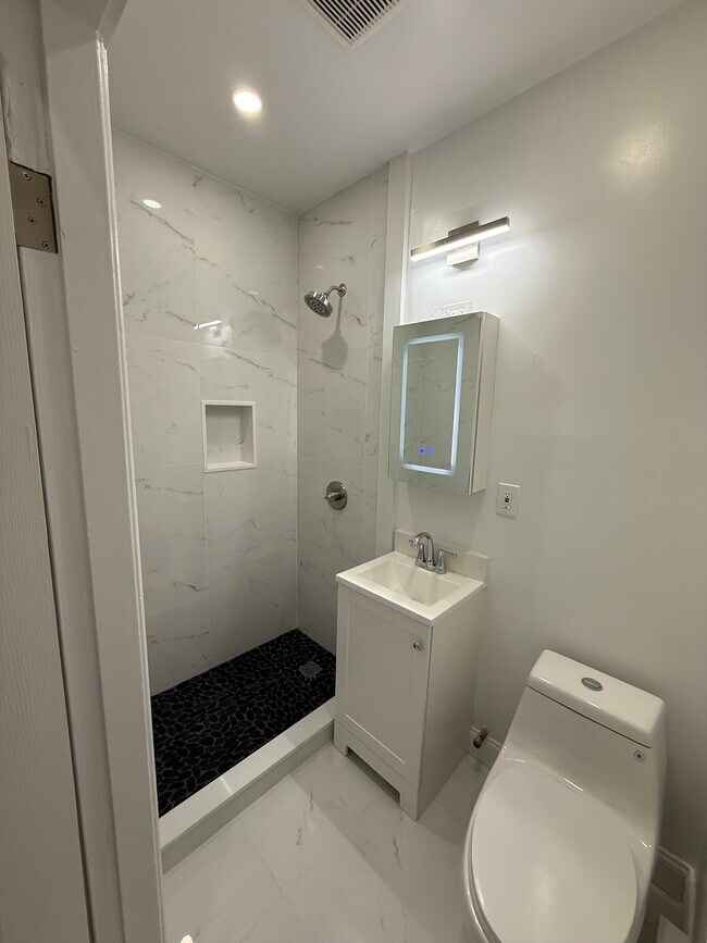 Photo - 482 Commonwealth Ave Unit 2