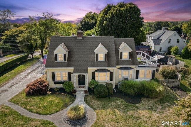 Building Photo - 899 Ocean Ave