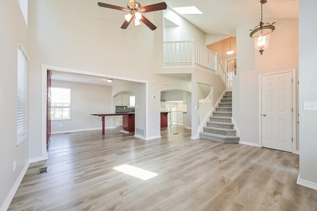 Photo - 5800 S Rock Creek Dr