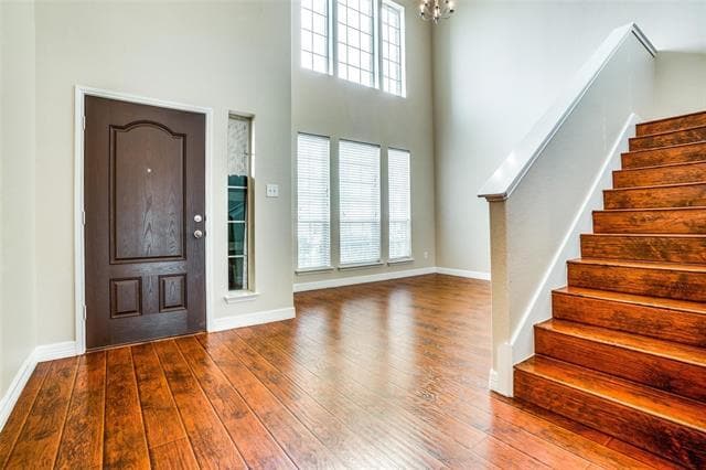 Photo - 9625 Starfire Dr