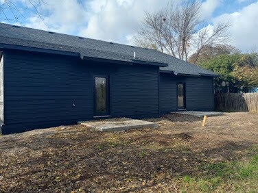 Photo - 221 San Angelo Ave Townhome