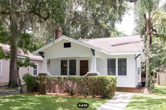 Photo - 1610 E Powhatan Ave