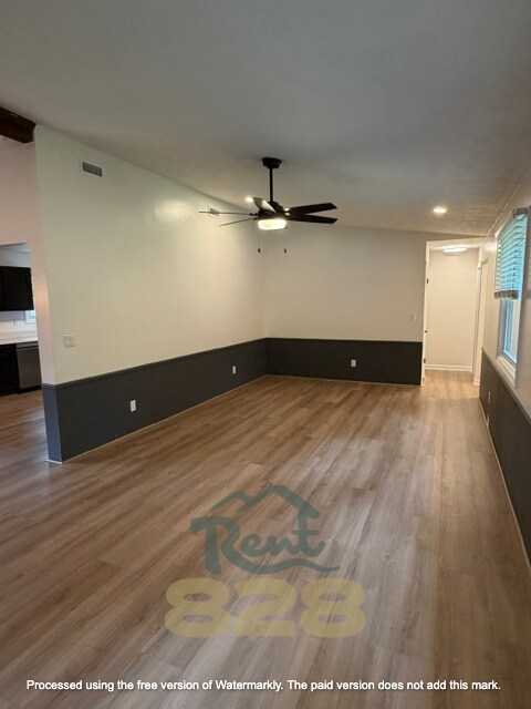 Photo - 609 Pineland Rd