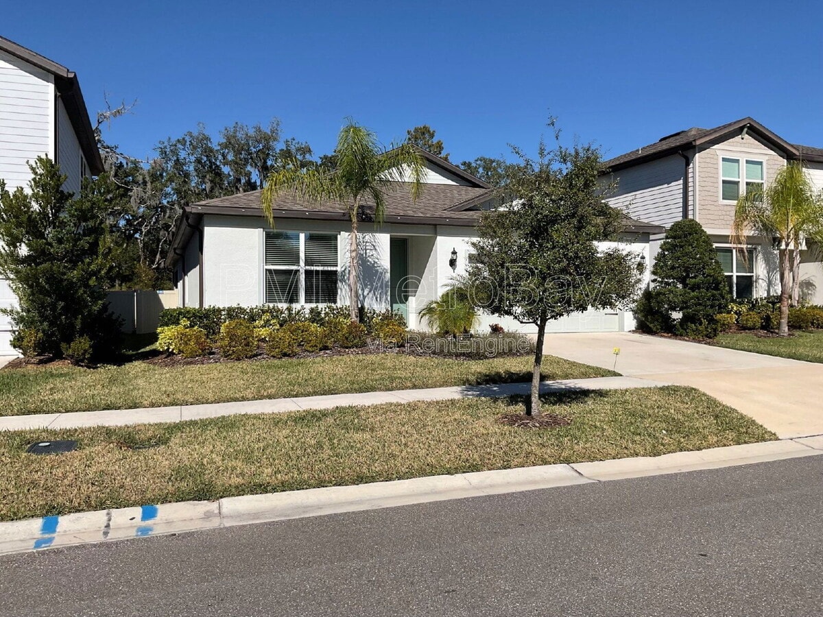 Photo - 2870 Dolores Home Ave