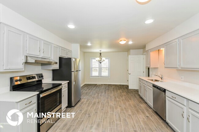 Photo - 4044 Elizabeth Dr