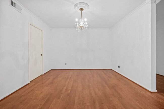 642 S Ripple Creek Dr Unit 642