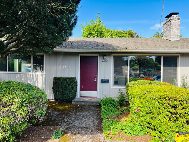 46th2811 - 46th2811 Apartment Unit 2819