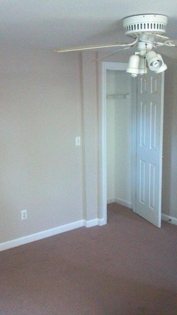 Photo - 63 Cottage Ln