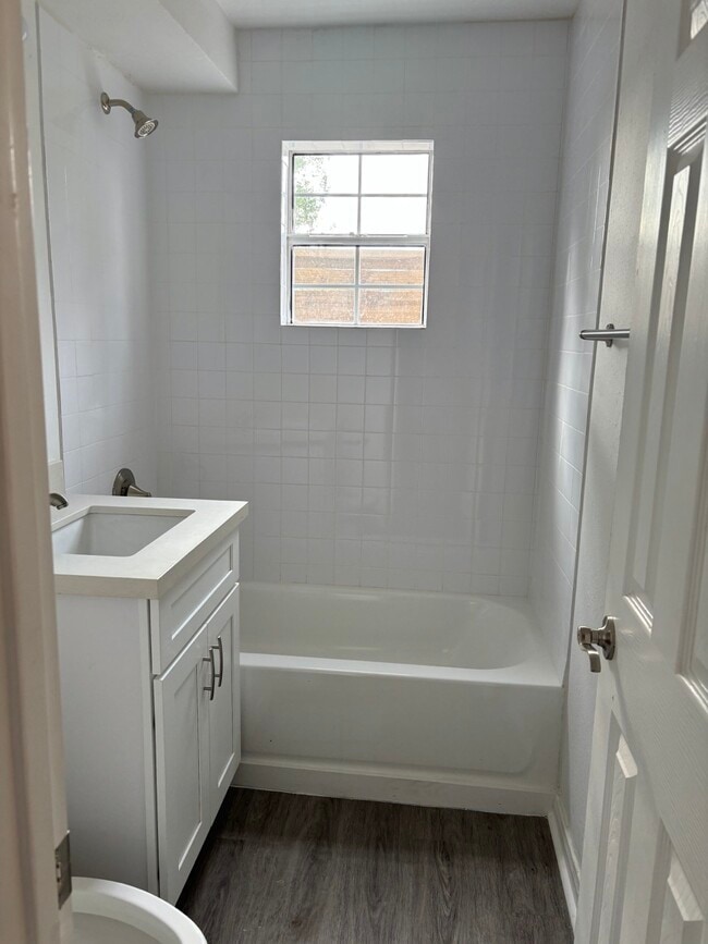 Photo - Nest Apartments