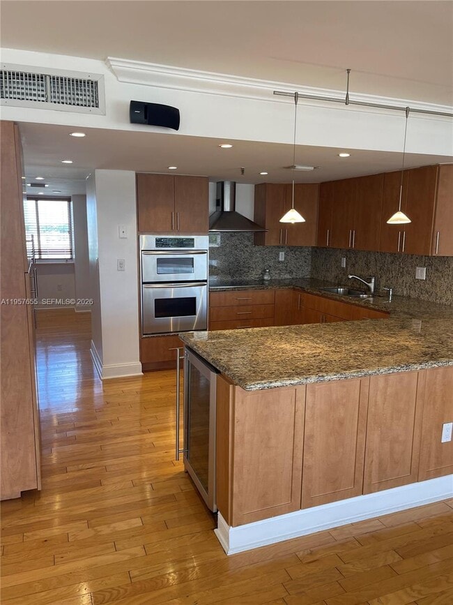 Photo - 650 Ocean Dr Unit 5A