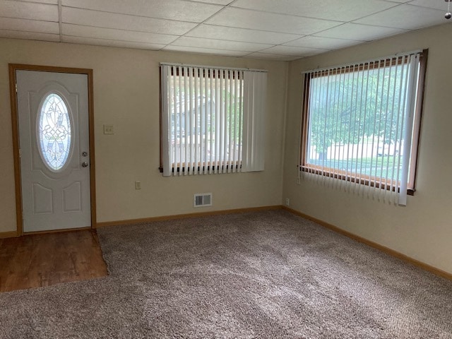 Photo - 2610 Central Ave Unidad 1