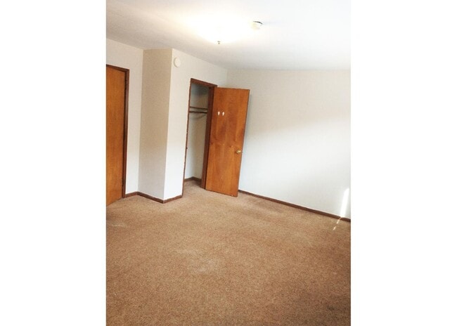 Photo - 362 Probasco St Unit 362-K